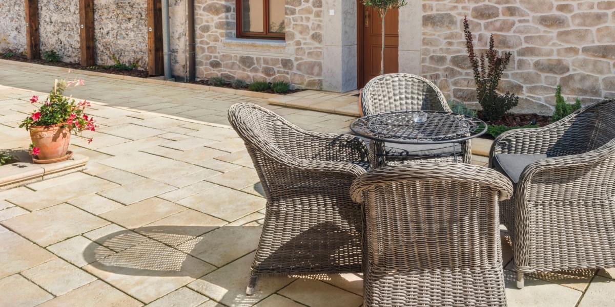 石膏レリーフ H92×W127×D10 Dale Semmelrock Bradstone Travero | wienerberger România